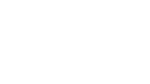 BMG BMG