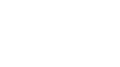 Banrisul Banrisul