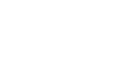 BRB BRB
