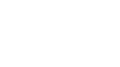 C6 Bank C6 Bank