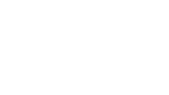 ClickBank ClickBank