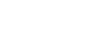 Crefisa Crefisa