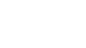 Banco Daycoval Banco Daycoval