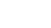 Digio Digio