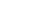 Facta Facta