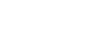Fintech Corban Fintech Corban