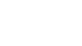 Happy Consig Happy Consig