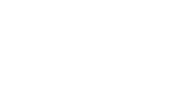 Amigoz Amigoz