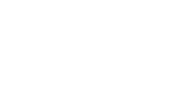 Hub de Crédito Hub de Crédito