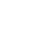 iCred iCred