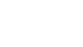 Inbursa Inbursa