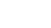 Quali Quali