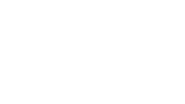 Lotus+ Lotus+