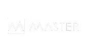 Banco Master Banco Master