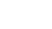Banco Mercantil Banco Mercantil