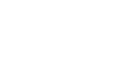 Nossa Fintech Nossa Fintech