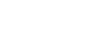 Novo Saque Novo Saque