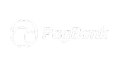 PagBank PagBank