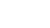 Banco Pan Banco Pan
