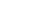 Paraná Banco Paraná Banco