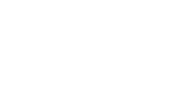 Prata Digital Prata Digital