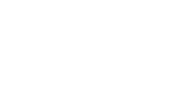 PresençaBank PresençaBank