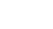 Quero+Crédito Quero+Crédito