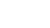 Safra Safra