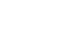 táQquitado táQquitado