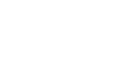 UY3 UY3
