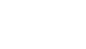V8 Digital V8 Digital