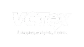 VCTex VCTex