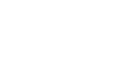 PR Tech PR Tech
