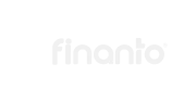 Finanto Finanto